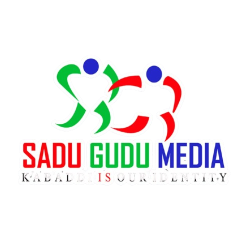 sadugudumedia.com